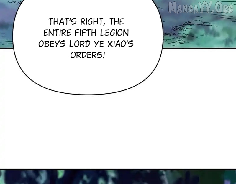 Starting As The God Of Wealth, Taming Billions Of Divine Pets! Chapter 53 - page 48